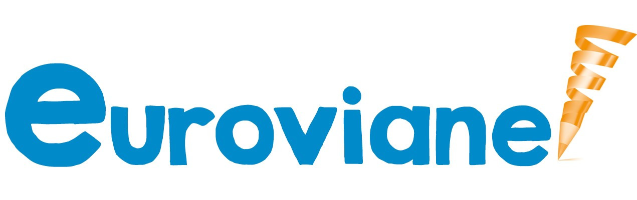 Suministros euroviane