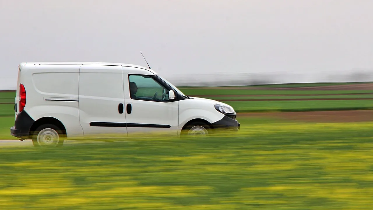 Suministros-Euroviane-Inicio